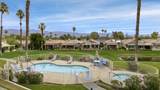 42677 Turqueries Avenue - Photo 40