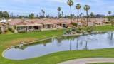 42677 Turqueries Avenue - Photo 41