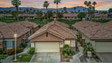 42677 Turqueries Avenue - Photo 46