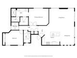42677 Turqueries Avenue - Photo 47