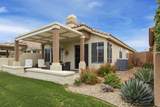 42677 Turqueries Avenue - Photo 7