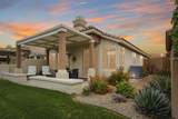 42677 Turqueries Avenue - Photo 8