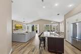 42677 Turqueries Avenue - Photo 9