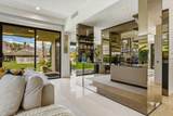 8 Barnard Court - Photo 10