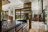 8 Barnard Court - Photo 11