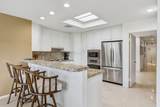 8 Barnard Court - Photo 13