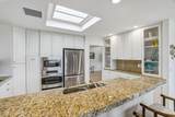8 Barnard Court - Photo 14