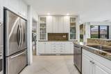 8 Barnard Court - Photo 15