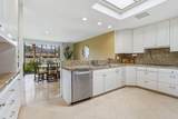 8 Barnard Court - Photo 16