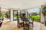 8 Barnard Court - Photo 17