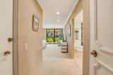 8 Barnard Court - Photo 22