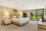 8 Barnard Court - Photo 23
