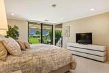 8 Barnard Court - Photo 24