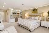 8 Barnard Court - Photo 25
