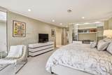 8 Barnard Court - Photo 26
