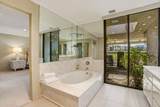 8 Barnard Court - Photo 31