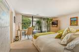 8 Barnard Court - Photo 32