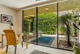 8 Barnard Court - Photo 35