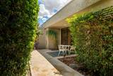 8 Barnard Court - Photo 36