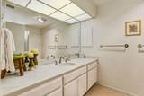 8 Barnard Court - Photo 37