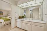 8 Barnard Court - Photo 38