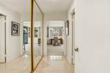 8 Barnard Court - Photo 39