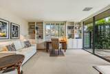 8 Barnard Court - Photo 40
