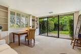 8 Barnard Court - Photo 41
