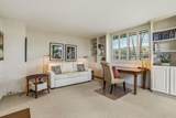 8 Barnard Court - Photo 42