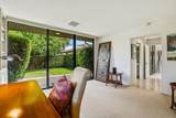 8 Barnard Court - Photo 43