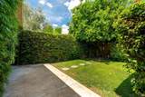 8 Barnard Court - Photo 44