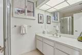 8 Barnard Court - Photo 45