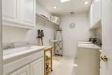 8 Barnard Court - Photo 46