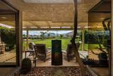 8 Barnard Court - Photo 47