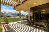 8 Barnard Court - Photo 49