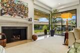 8 Barnard Court - Photo 5