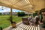 8 Barnard Court - Photo 50