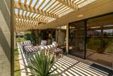8 Barnard Court - Photo 51