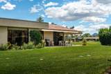 8 Barnard Court - Photo 52