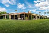 8 Barnard Court - Photo 53