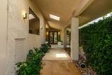 8 Barnard Court - Photo 56