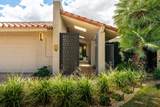 8 Barnard Court - Photo 57