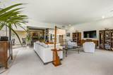 8 Barnard Court - Photo 8