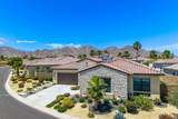 80440 Old Ranch Trail - Photo 1