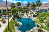 80440 Old Ranch Trail - Photo 10