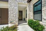 80440 Old Ranch Trail - Photo 11