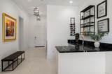 80440 Old Ranch Trail - Photo 13