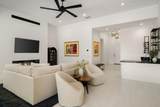 80440 Old Ranch Trail - Photo 14