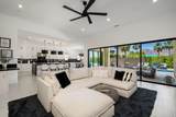 80440 Old Ranch Trail - Photo 15