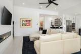 80440 Old Ranch Trail - Photo 16